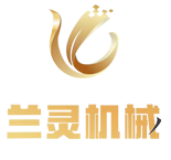 J9九游会机械